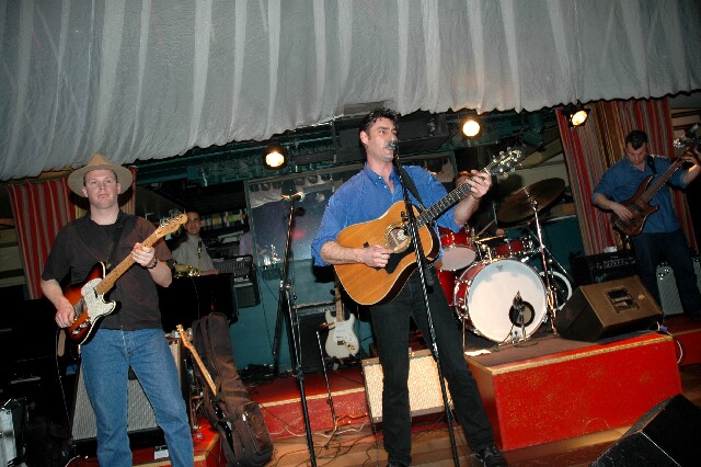 min 2009 07 10 rock seine 143